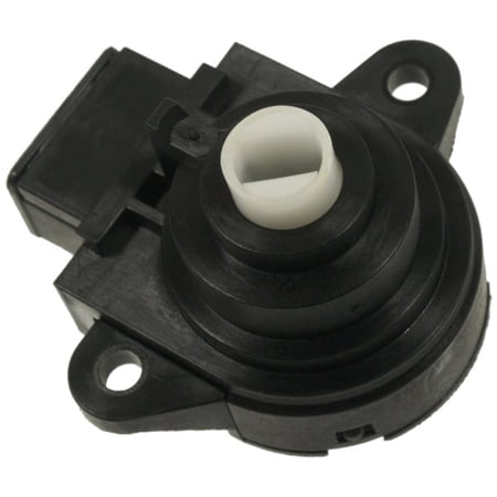 Standard Motor Products US-981 Ignition Starter Switch Fits select: 2007-2009 CHEVROLET EQUINOX, 2008-2010 SATURN VUE