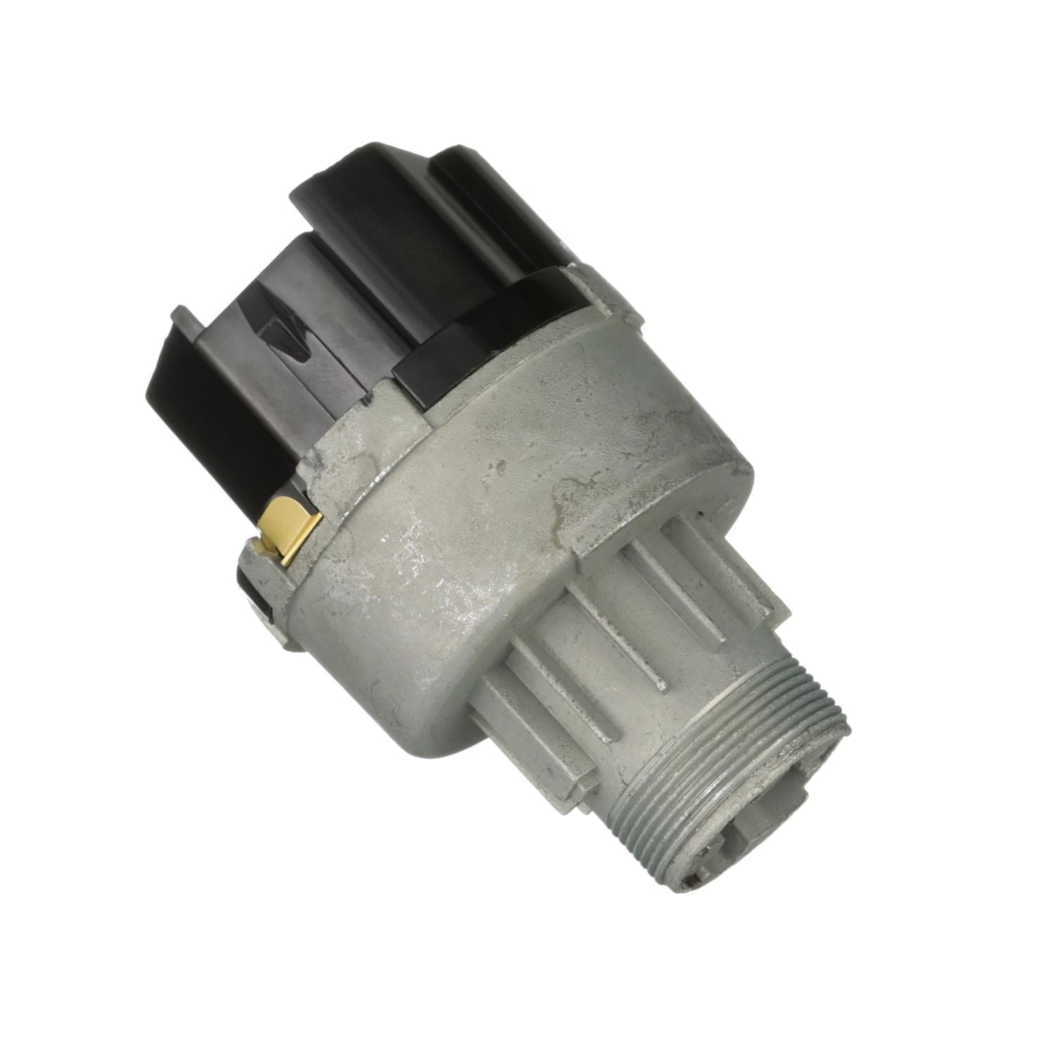 Standard Motor Products US115 Ignition Switch Fits select: 1978-1979 FORD F150, 1978-1979 FORD F250