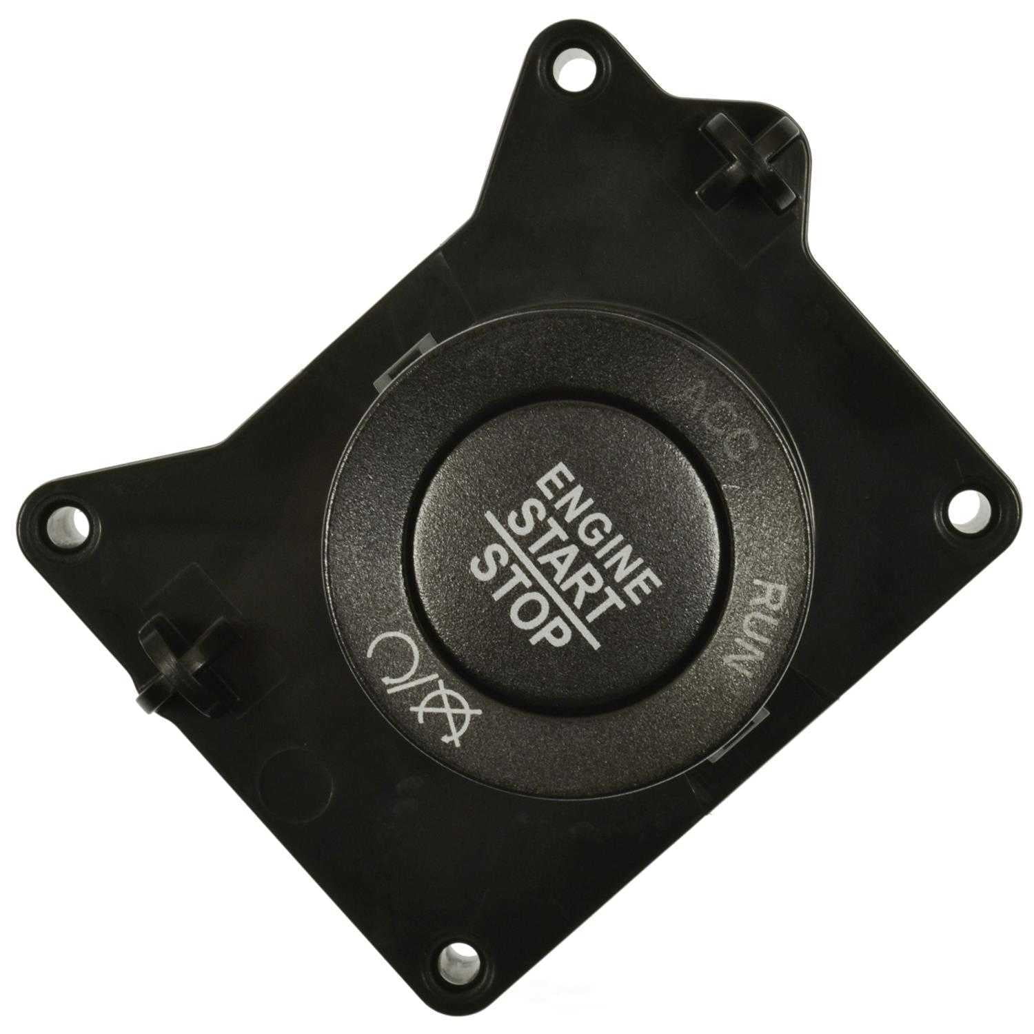 Standard Motor Products US1366 Push To Start Ignition Switch