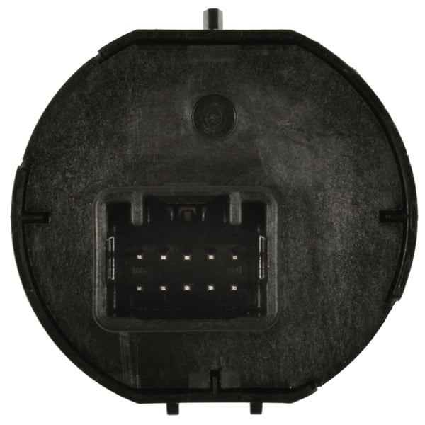 Ignition Push Button Switch
