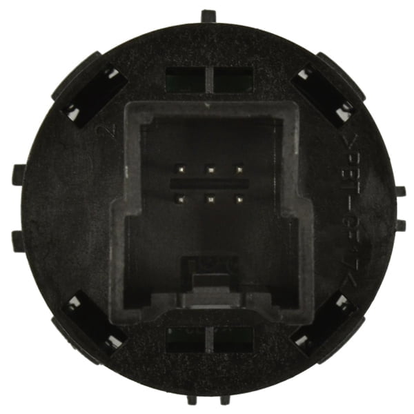 Ignition Push Button Switch