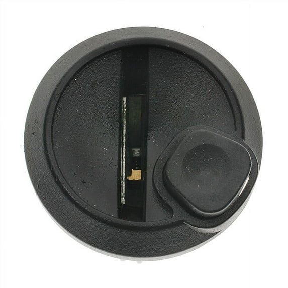 Standard Motor Products US146L Ignition Lock Cylinder Fits select: 1988-1992 OLDSMOBILE CUTLASS SUPREME, 1991-1992 CHEVROLET LUMINA