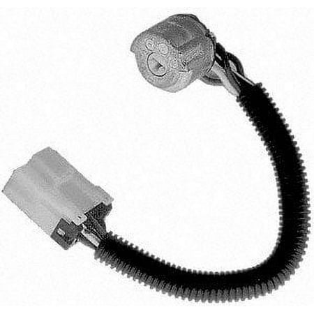 Standard Motor Products US148 Ignition Switch