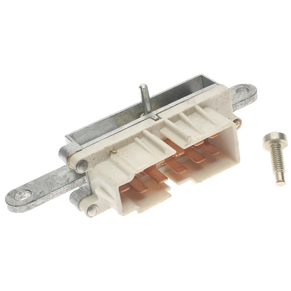 Standard Motor Products US273 Ignition Switch Fits select: 1993-1994 FORD ECONOLINE, 1990-1992 LINCOLN MARK VII