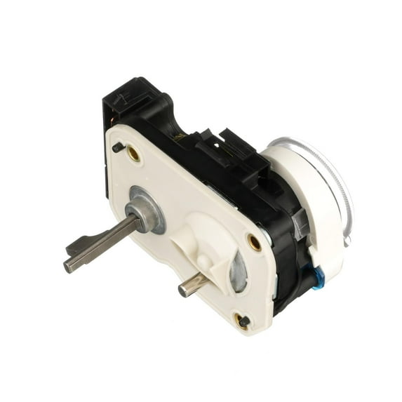 Standard Motor Products US293 Ignition Switch
