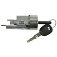 thumbnail image 1 of Standard Motor Products US298L Lock Cylinder, 1 of 2