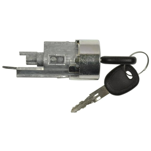 Standard Motor Products US298L Lock Cylinder