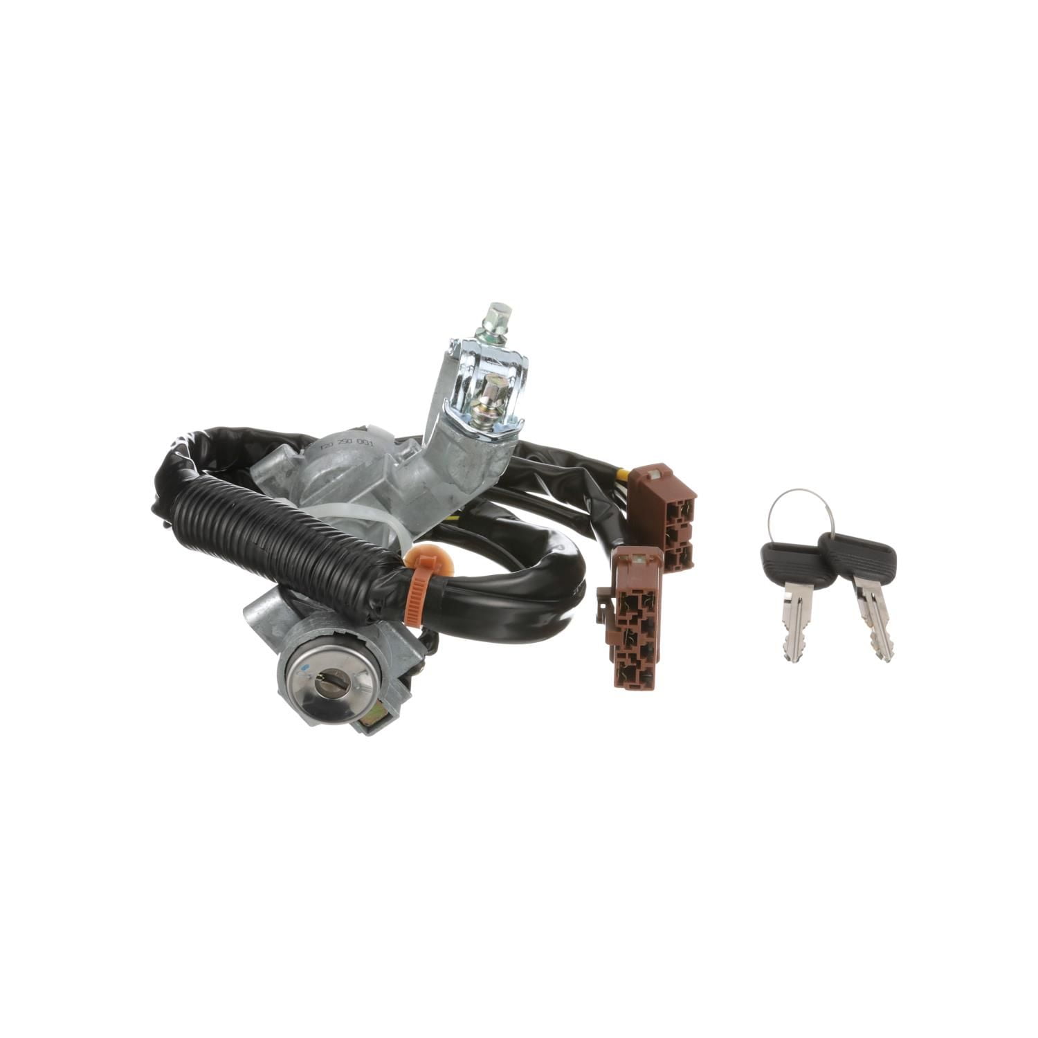 Standard Motor Products US393 Ignition Switch
