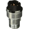 thumbnail image 1 of Standard Motor Products US45 Ignition Switch, 1 of 2