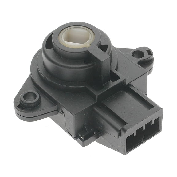 Standard Motor Products US542 Ignition Switch Fits select: 2006-2007 CADILLAC CTS-V, 2003-2005 CADILLAC CTS