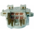 thumbnail image 1 of Standard Motor Products US567 Ignition Switch Fits select: 2003-2008 PONTIAC VIBE, 1 of 5