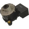 Standard Motor Products US569 Ignition Switch