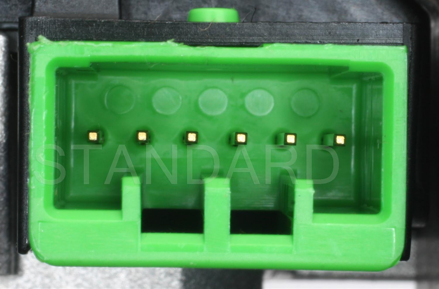 Standard Motor Products US958 Intermotor Locks - Igniti