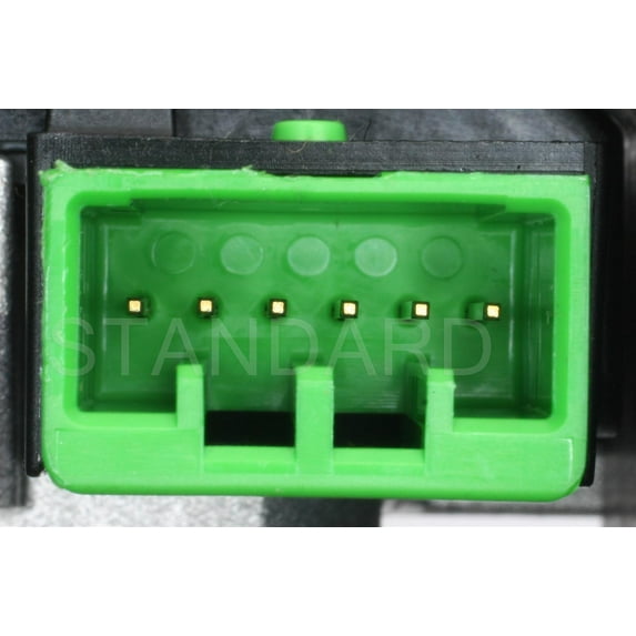 Standard Motor Products US958 Intermotor Locks - Igniti