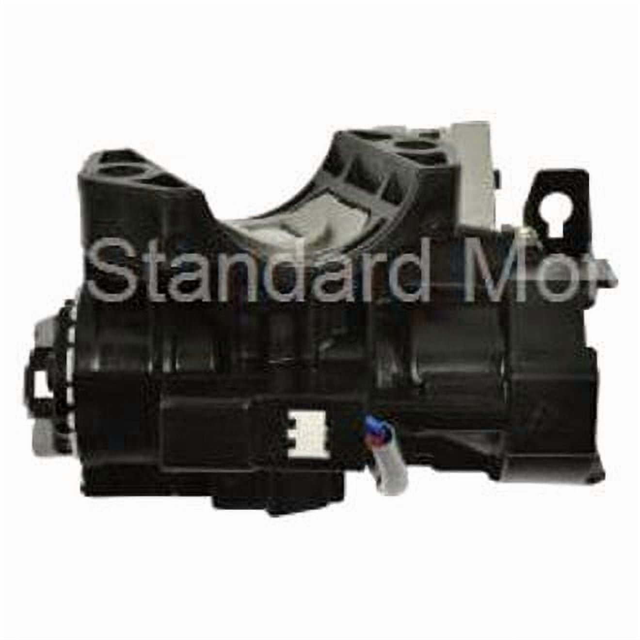 Standard Motor Products US1297 Ignition Starter Switch