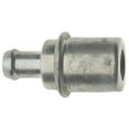 thumbnail image 1 of Standard Motor Products V166 PCV Valve For 71-93 88 Astre Monza Sonoma Vega Fits select: 1992-1993 GMC SONOMA, 1992-1993 OLDSMOBILE 88, 1 of 2