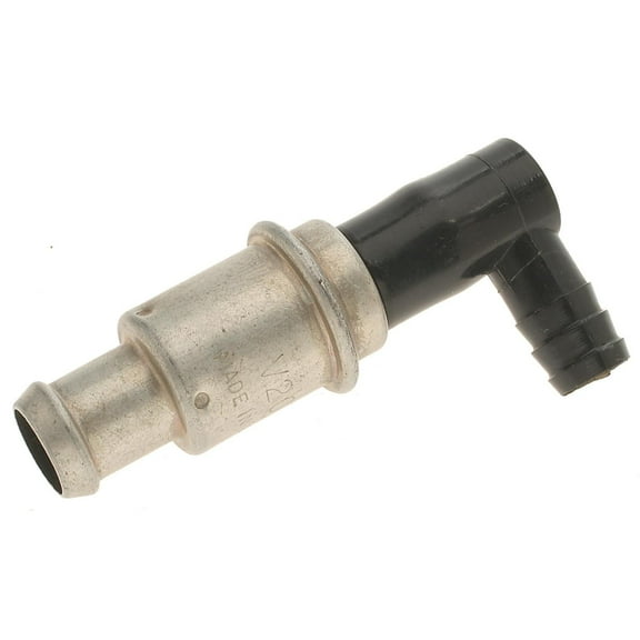 Standard Motor Products V207 PCV Valve Fits select: 1989-1993 JEEP WRANGLER / YJ, 1987-1988 JEEP WRANGLER