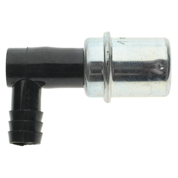 Standard Motor Products V220 PCV Valve For Select 74-79 Chevrolet Models