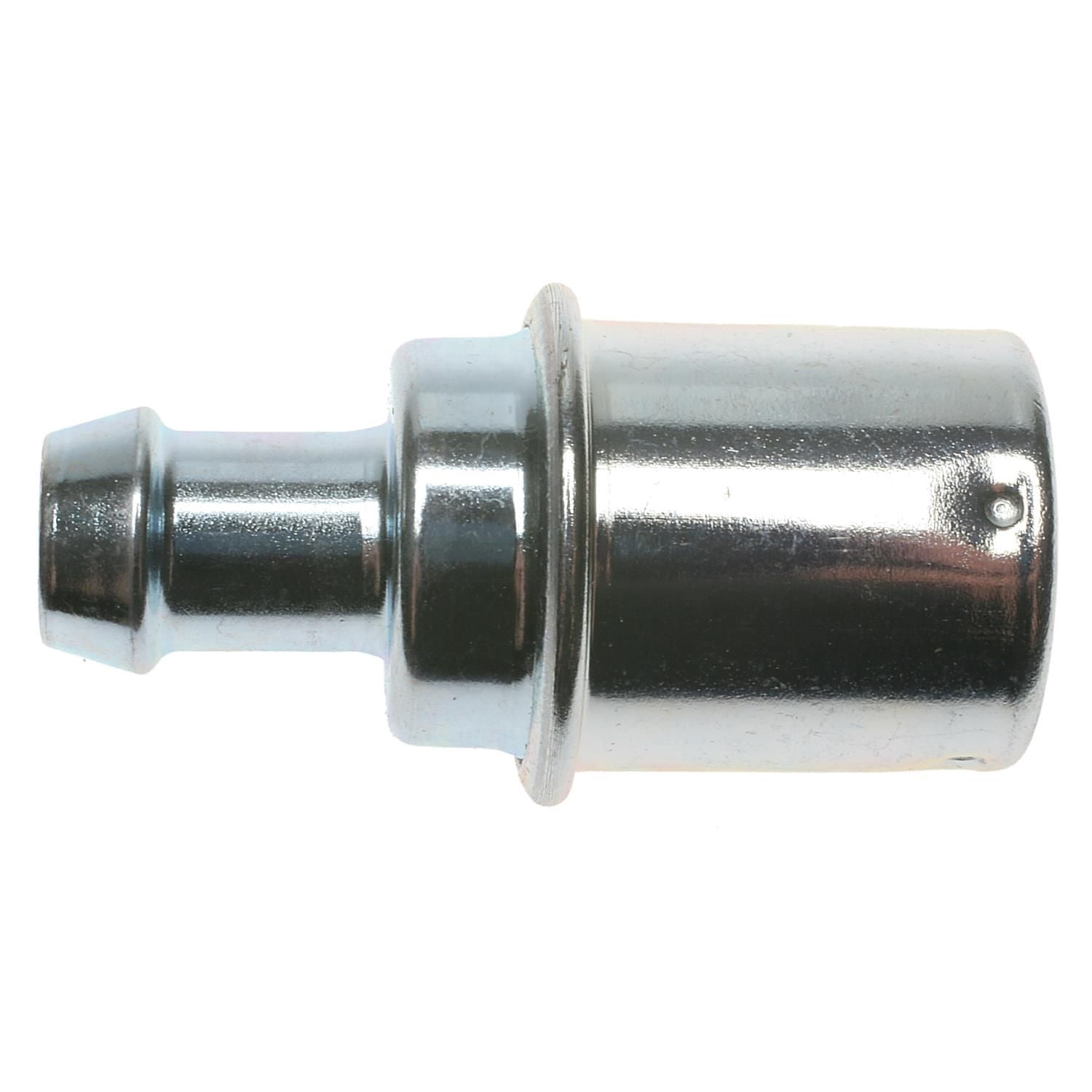 Standard Motor Products V251 PCV Valve Fits select: 1992-1995 CHEVROLET CORVETTE, 1993-1997 CHEVROLET CAMARO