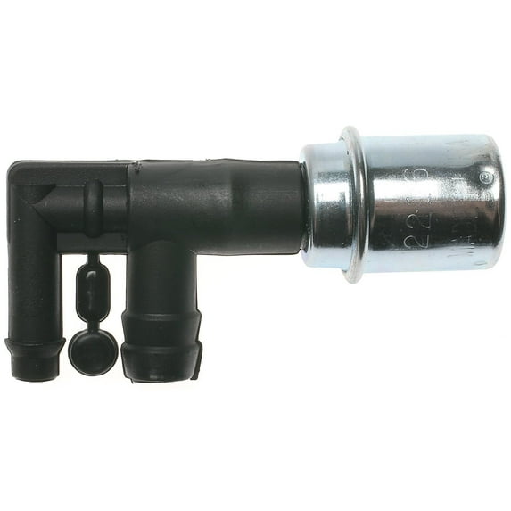 Standard Motor Products V268 PCV Valve Fits select: 1991-1994 FORD RANGER, 1986-1995 FORD TAURUS