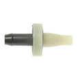 thumbnail image 1 of Standard Motor Products V269 PCV Valve Fits select: 1989-1997 GEO METRO, 1998-2000 CHEVROLET METRO, 1 of 3