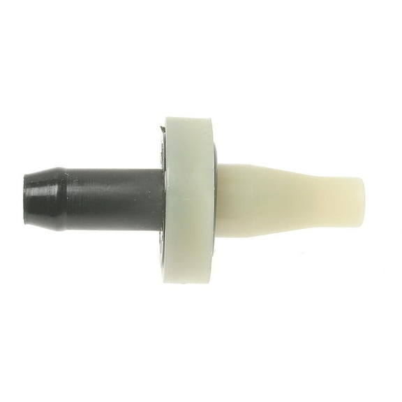 Standard Motor Products V269 PCV Valve Fits select: 1989-1997 GEO METRO, 1998-2000 CHEVROLET METRO
