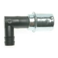 thumbnail image 1 of Standard Motor Products V282 PCV Valve Fits select: 1995 FORD WINDSTAR, 2001 FORD MUSTANG COBRA SVT, 1 of 2