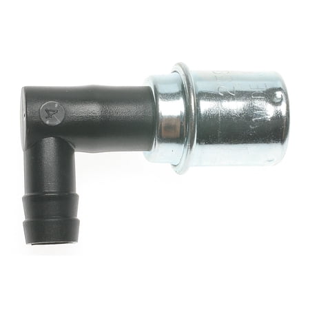 Standard Motor Products V282 PCV Valve Fits select: 1995 FORD WINDSTAR, 2001 FORD MUSTANG COBRA SVT