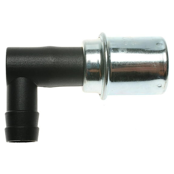Standard Motor Products V283 PCV Valve Fits select: 1991-1993 CHEVROLET CAPRICE, 1991-1993 BUICK ROADMASTER