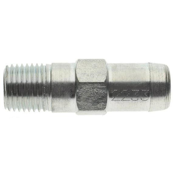 Standard Motor Products V288 PCV Valve For 88-91 Honda Civic CRX