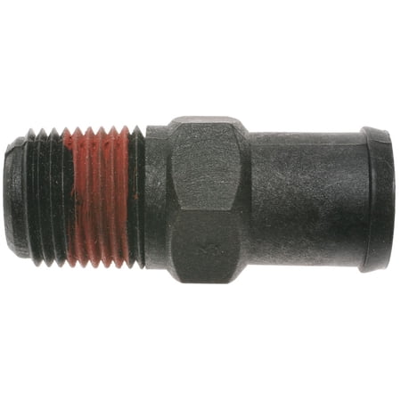 Standard Motor Products V298 PCV Valve Fits select: 2001-2004 CHRYSLER SEBRING, 2001-2003 CHRYSLER INTREPID