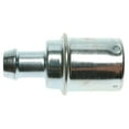 thumbnail image 1 of Standard Motor Products V301 PCV Valve Fits select: 1992-1996 FORD ESCORT, 1992-1996 MERCURY TRACER, 1 of 4