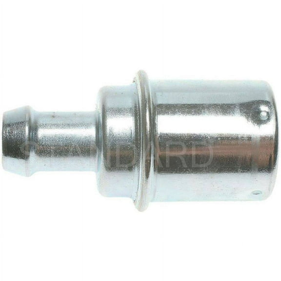 Standard Motor Products V327 PCV Valve Fits select: 1995-2001 FORD EXPLORER, 1995-2000 FORD RANGER