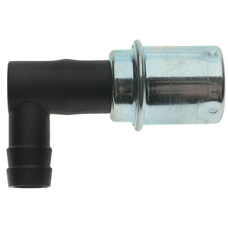 Standard Motor Products V328 PCV Valve Fits select: 1995-1997 FORD RANGER