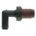 thumbnail image 1 of Standard Motor Products V330 PCV Valve For 92-99 Toyota Paseo Tercel, 1 of 3