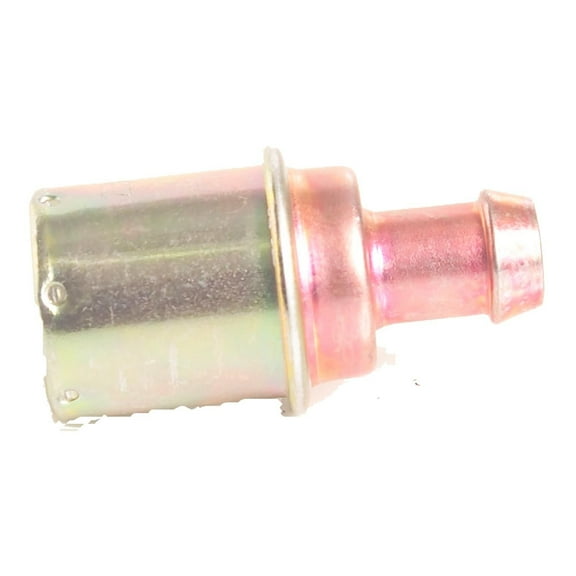 Standard Motor Products V395 PCV Valve Fits select: 2002-2003 FORD RANGER, 2002-2003 MAZDA B3000