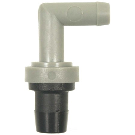 Standard Motor Products V396 PCV Valve