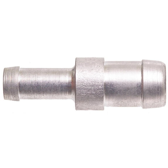 Standard Motor Products V403 PCV Valve For 80-96 Camry Corolla Previa Tercel Van
