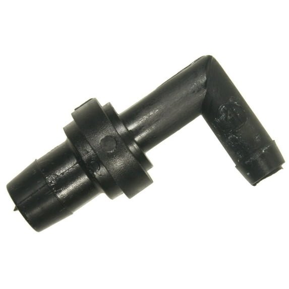 Standard Motor Products V410 PCV Valve For 01-02 Hyundai Kia Sedona XG300