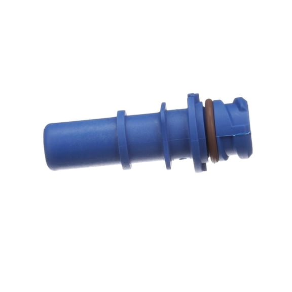 Standard Motor Products V415 PCV Valve Fits select: 2013-2014 FORD F150, 2017-2019 FORD F250