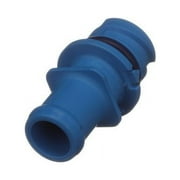Standard Motor Products V416 PCV Valve Fits select 2002-2003 FORD F150, 2003-2004 FORD EXPEDITION