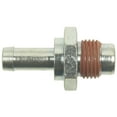 thumbnail image 1 of Standard Motor Products V418 PCV Valve, 1 of 3
