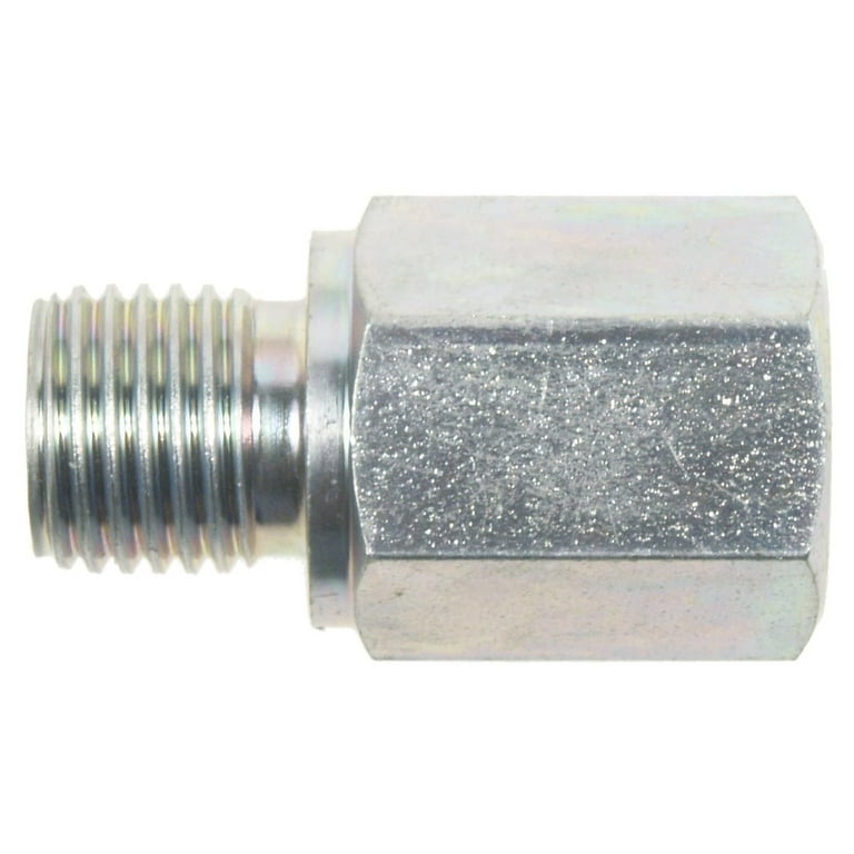 Volvo c30 2024 pcv valve