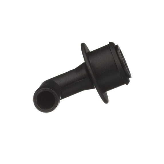 Standard Motor Products V432 PCV Valve Fits select: 1994-2001 JEEP CHEROKEE, 1997-1998 JEEP WRANGLER / TJ