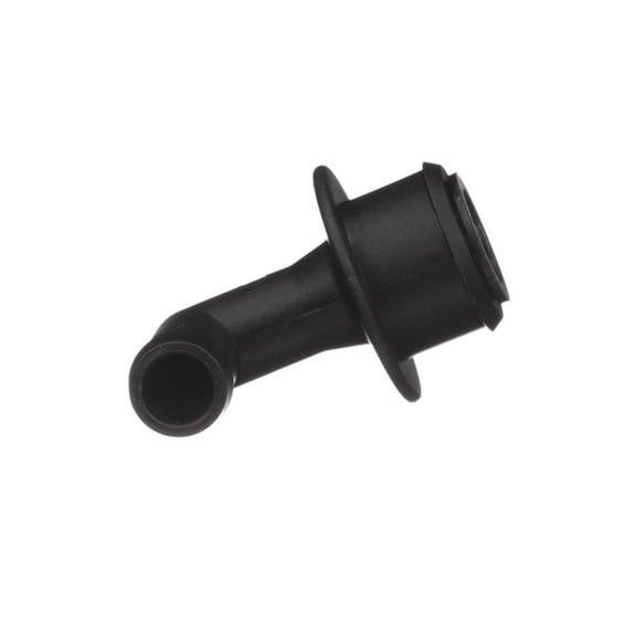 Standard Motor Products V432 PCV Valve Fits select: 1994-2001 JEEP CHEROKEE, 1997-1998 JEEP WRANGLER / TJ