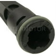 thumbnail image 1 of Standard Motor Products V480 PCV Valve, 1 of 4