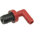 Standard Motor Products V488 PCV Valve