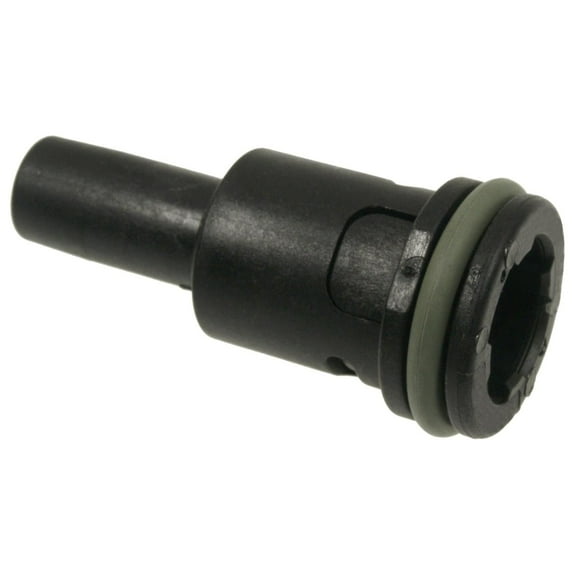 Standard Motor Products V491 PCV Valve For 07-13 Cobalt HHR Regal Sky Solstice