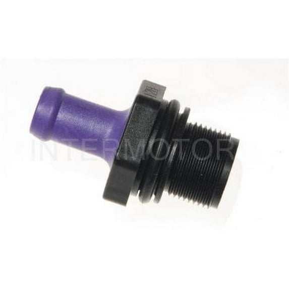 Standard Motor Products V502 PCV Valve