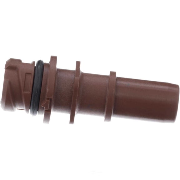 Standard Motor Products V524 PCV Valve